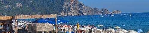 Ruhi DÜZGÜN Turizm inşaat emlak ticaret limited şirketi -  Alanya - kupitdomalanya.com