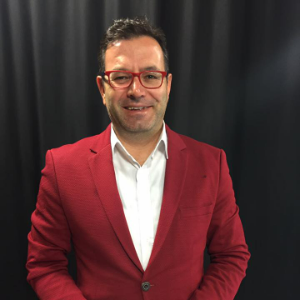 SÜLEYMAN KARACA