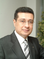 İzzet AKSOY
