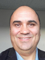 Altan ÖZTÜRK