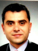 Bülent ŞAHİN