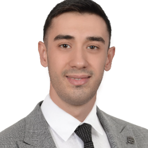 Mert AKSOY