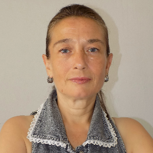 Sabriye AKSOY