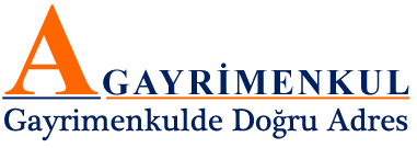 A Gayrimenkul