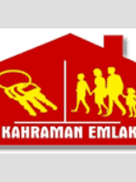 kahraman kımaz