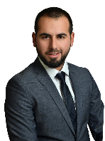 İbrahim Ekşi