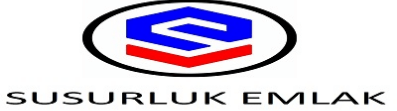 Susurluk Emlak