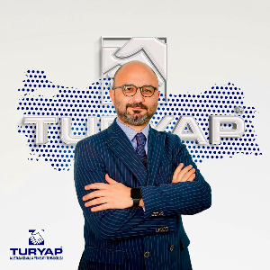 MEHMET KOCAOĞLU