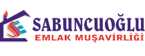 SABUNCUOĞLU EMLAK MÜŞAVİRLİĞİ