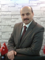 Alim Kılıç 