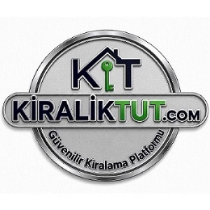 Kiralık Tut
