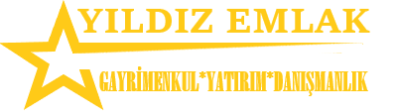 YILDIZ  EMLAK