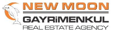 NEWMOON EMLAK