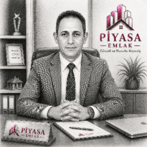 Nihat Mızraklı