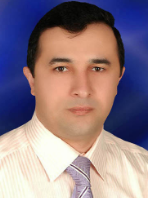 Şükrü Hancı