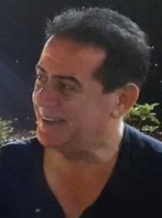 Yılmaz ATEŞ