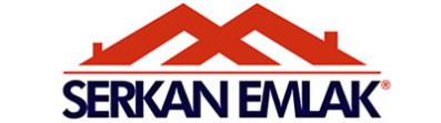 Serkan Emlak