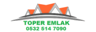 TOPER EMLAK & GAYRİMENKUL DANIŞMANLIK