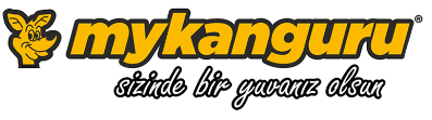 Mykanguru Emlak Ofisi -  Aydın - Satılık Kiralık Konut daire işyeri arsa