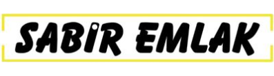 SABİR EMLAK