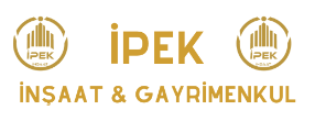 İPEK İNŞAAT GAYRİMENKUL