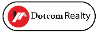 Dotcom Realty 