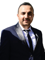 Ahmet Kurt