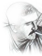 DOST KILIÇ