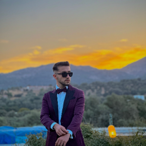 ALİCAN İNCEKARA