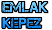 KEPEZ EMLAK
