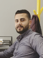 ONUR ALTAY