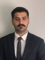 Ömer Yüksel