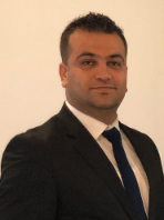 Nurkan Direktas