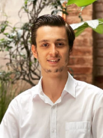 Ilker Turkozu