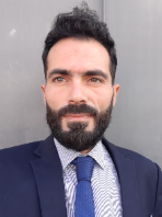 Mohammed Valentino