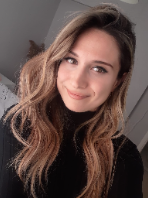 Sinem Yüksel