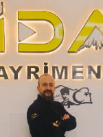 Bülent AKAY