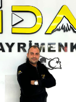 Yiğit PARLAR
