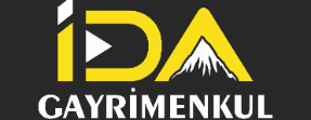 İDA Gayrimenkul Emlak ve Yatırım Danışmanlığı