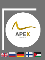 APEX PROPERTY  CO.