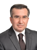 ÖKKEŞ AĞYAR