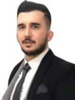 MUSTAFA AĞYAR