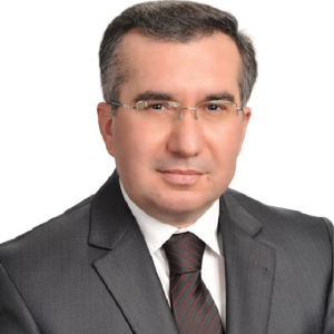 ÖKKEŞ AĞYAR
