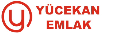YÜCEKAN GAYRİMENKUL DANIŞMANLIK -  Antalya Konyaaltı Liman Satılık Kiralık Daire Villa Dükkan Arsa Tarla Bağ