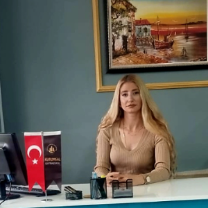 BERİVAN GÜLER 
