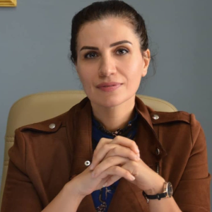 GÜLSÜM ONAT