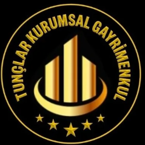 Mehmet Evran