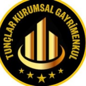 HATİCE GÜNEŞ AYAZ