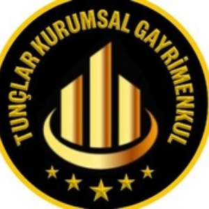 Osman EROĞLU