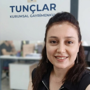 KADER ERTEN